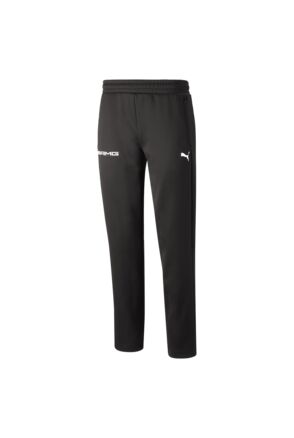 MAPF1 MT7 Track Pants reg/oc  PUMA Black