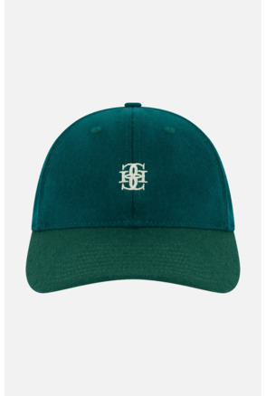 De 1920 Unisex