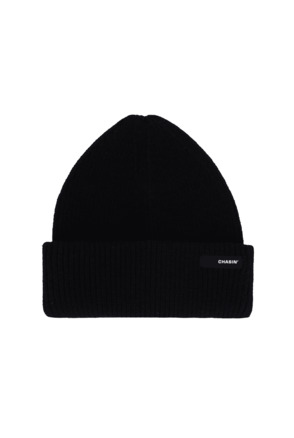 Stubai Beanie Heren