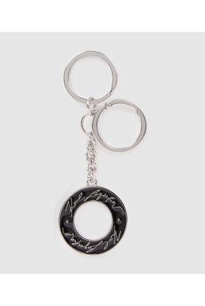 K/LUNA KEYCHAIN