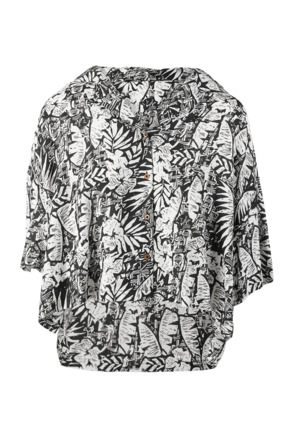 Shirt Rilee-Hawai