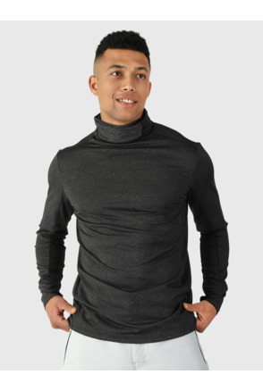Turnstone Men Fleece