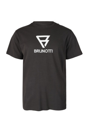 Aron Men T-shirt