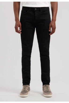 Dstrezzed Heren Denim Broek Disko Bay