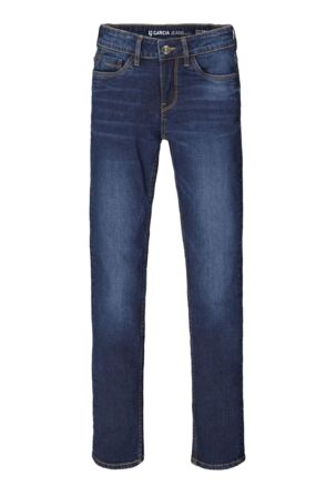 Boys Jeans Tavio Slim fit