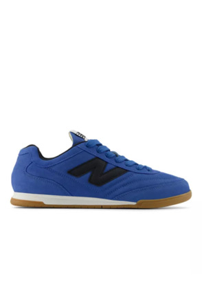 New Balance unisex sneakers blauw RC42