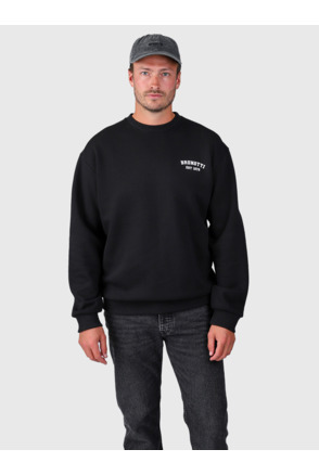 Benaldor Men Sweater