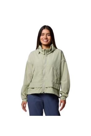 W Breezy Pines FS Windjack