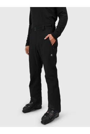 Ramiro Men Snow Pants