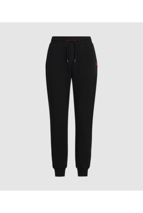 K DETAIL SWEATPANTS