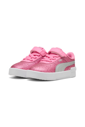 Jola Glitz Glam AC+ Inf Fast Pink-PUMA