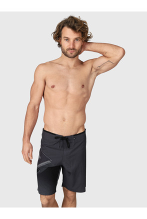 Boardshorts Weston-PP