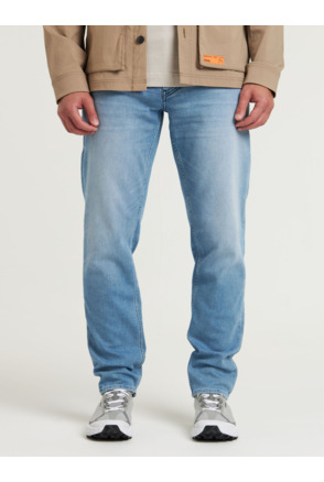 Chasin Heren Jeans Evan Mido