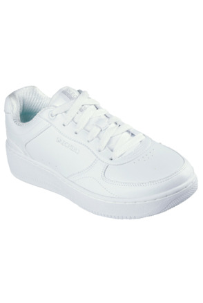SPORT COURT 2.0 - CORE ESSENT