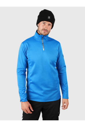 Heros Men Fleece