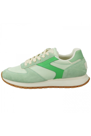 Inez Sneaker