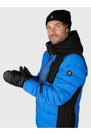 Kitio Unisex Snowgloves
