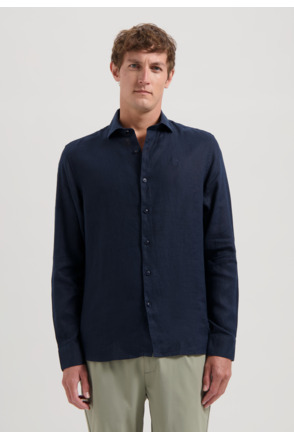 Dstrezzed Heren Shirt Jagger