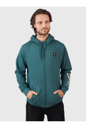 Sweater Arrezo-R