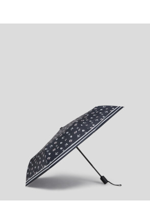 IKON UMBRELLA
