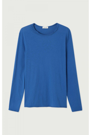 Heren-T-shirt Nouveau Mexique