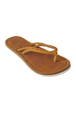 Flip Flops Giada