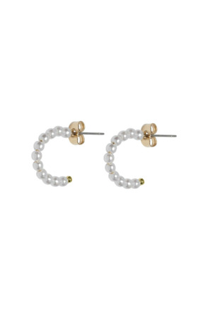 ONLHAYLEE EARRINGS ACC