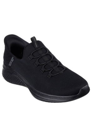 SLIP-INS ULTRA FLEX 3.0 - RIGHT AWAY