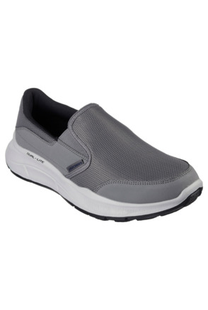 RELAXED FIT: EQUALIZER 5.0