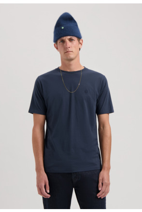 Dstrezzed Heren T-shirt DS Mod