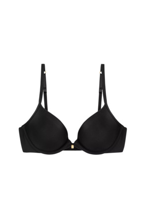 Push-up bh voorgevormd met beugel