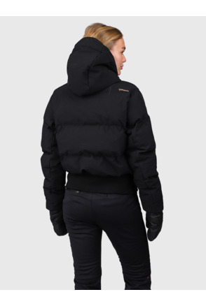 Firecrown Women Snow Jacket