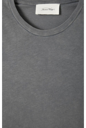 Heren-T-shirt Lirk