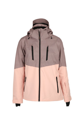 Lattea Women Snow Jacket