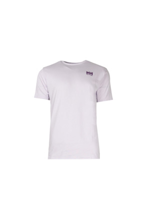 PUSH T-SHIRT m