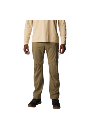 Kestrel Trail FS EU Convertible Broek