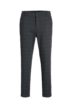 JPSTACE PHINEAS JOGGER LN