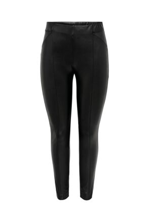 ONLJESSIE FAUX LEATHER LEGGING OTW