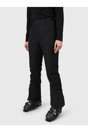 Tavors Women Softshell Pants
