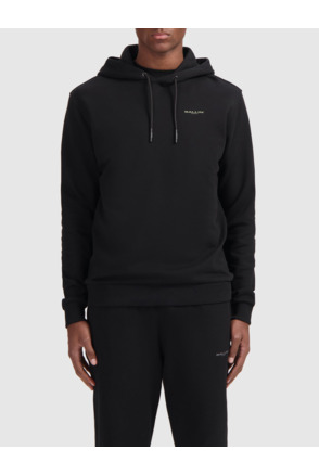 World Tour Hoodie 100% Cotton Men