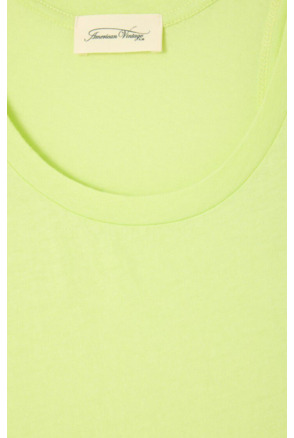 Damessinglet Nouveau Mexique