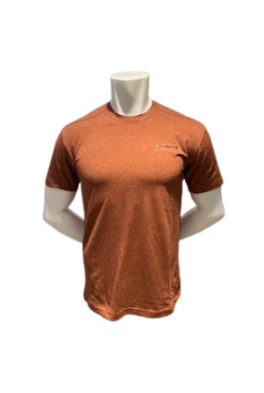 Lakefront Trail II SS