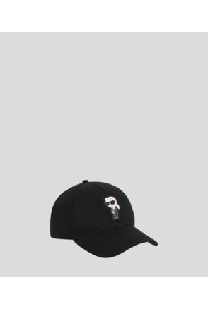 IKON CAP
