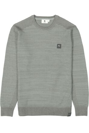 Men Sweater