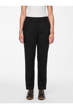 PCMOLINA MW PANT NOOS BC