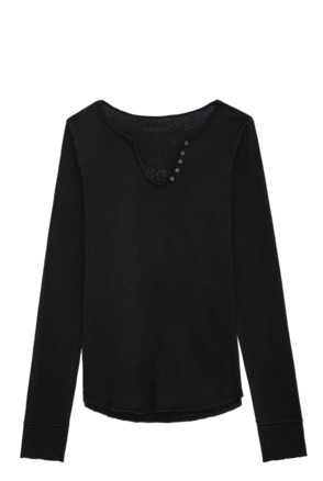 TUNISIEN ML CL CONCERT TDM WIN