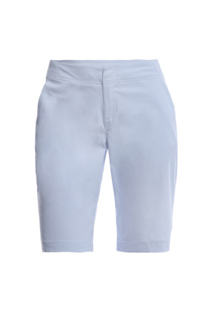 W Climber Canyon FS Lang Kort