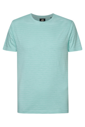 Men T-Shirt SS