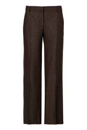 ROSELY LUREX BROEK