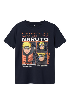 Regular Fit O-Neck Short Sleeves (S/S)